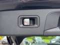 Mercedes-Benz GLC 200 4M Rückfahrkamera Sitzheizung LED AHK Noir - thumbnail 18