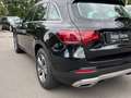Mercedes-Benz GLC 200 4M Rückfahrkamera Sitzheizung LED AHK Noir - thumbnail 19