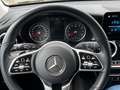 Mercedes-Benz GLC 200 4M Rückfahrkamera Sitzheizung LED AHK Zwart - thumbnail 17