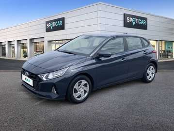 1.2 MPI Essence