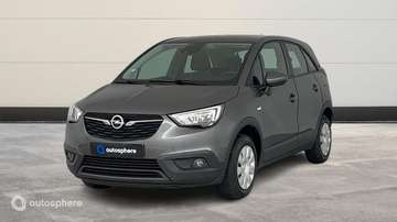 1.5 D 102ch Elegance Business