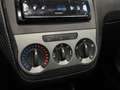 Fiat Grande Punto 1.4 NeroBianco Panoramadak Airco bijela - thumbnail 17