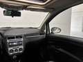 Fiat Grande Punto 1.4 NeroBianco Panoramadak Airco bijela - thumbnail 13