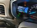 Ford Mondeo Mondeo SW 2.0 hybrid Titanium Business ecvt Šedá - thumbnail 9