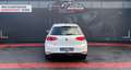 Volkswagen Golf VII Lim. NAVI*UNFALLFREI*TEMPO*SCHECKHEFT Weiß - thumbnail 6