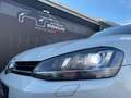 Volkswagen Golf VII Lim. NAVI*UNFALLFREI*TEMPO*SCHECKHEFT Weiß - thumbnail 24