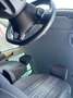 Volkswagen Golf VII Lim. NAVI*UNFALLFREI*TEMPO*SCHECKHEFT Weiß - thumbnail 14