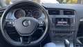 Volkswagen Golf VII Lim. NAVI*UNFALLFREI*TEMPO*SCHECKHEFT Weiß - thumbnail 16