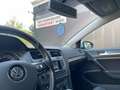 Volkswagen Golf VII Lim. NAVI*UNFALLFREI*TEMPO*SCHECKHEFT Weiß - thumbnail 17