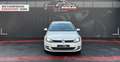 Volkswagen Golf VII Lim. NAVI*UNFALLFREI*TEMPO*SCHECKHEFT Weiß - thumbnail 3