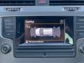Volkswagen Golf VII Lim. NAVI*UNFALLFREI*TEMPO*SCHECKHEFT Weiß - thumbnail 19