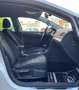 Volkswagen Golf VII Lim. NAVI*UNFALLFREI*TEMPO*SCHECKHEFT Weiß - thumbnail 12