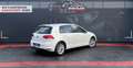 Volkswagen Golf VII Lim. NAVI*UNFALLFREI*TEMPO*SCHECKHEFT Weiß - thumbnail 5