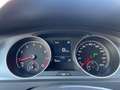 Volkswagen Golf VII Lim. NAVI*UNFALLFREI*TEMPO*SCHECKHEFT Weiß - thumbnail 15