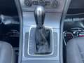 Volkswagen Golf VII Lim. NAVI*UNFALLFREI*TEMPO*SCHECKHEFT Weiß - thumbnail 21