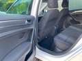 Volkswagen Golf VII Lim. NAVI*UNFALLFREI*TEMPO*SCHECKHEFT Weiß - thumbnail 13