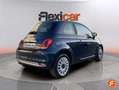 Fiat 500 Dolcevita 1.0 Hybrid 51KW (70 CV) Azul - thumbnail 8