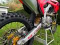 Honda CRF 450 Rouge - thumbnail 3