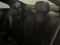 Mercedes-Benz CLS 400 400d 4Matic Aut. - thumbnail 10