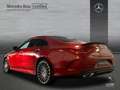 Mercedes-Benz CLS 400 400d 4Matic Aut. - thumbnail 4