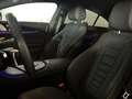 Mercedes-Benz CLS 400 400d 4Matic Aut. - thumbnail 9
