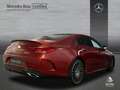 Mercedes-Benz CLS 400 400d 4Matic Aut. - thumbnail 3