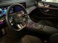 Mercedes-Benz CLS 400 400d 4Matic Aut. - thumbnail 5