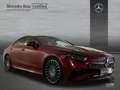Mercedes-Benz CLS 400 400d 4Matic Aut. - thumbnail 2