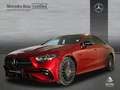 Mercedes-Benz CLS 400 400d 4Matic Aut. - thumbnail 1