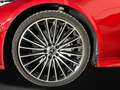 Mercedes-Benz CLS 400 400d 4Matic Aut. - thumbnail 11