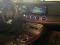 Mercedes-Benz CLS 400 400d 4Matic Aut. - thumbnail 8