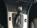 BMW 320 Touring 320d Autom/Navi/Klimatr/Shz/PDC/8-fach Blau - thumbnail 18