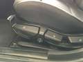 BMW 320 Touring 320d Autom/Navi/Klimatr/Shz/PDC/8-fach Blau - thumbnail 23