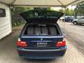 BMW 320 Touring 320d Autom/Navi/Klimatr/Shz/PDC/8-fach Bleu - thumbnail 10