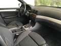 BMW 320 Touring 320d Autom/Navi/Klimatr/Shz/PDC/8-fach Bleu - thumbnail 14