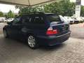 BMW 320 Touring 320d Autom/Navi/Klimatr/Shz/PDC/8-fach Bleu - thumbnail 7