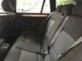 BMW 320 Touring 320d Autom/Navi/Klimatr/Shz/PDC/8-fach Bleu - thumbnail 12