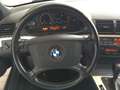 BMW 320 Touring 320d Autom/Navi/Klimatr/Shz/PDC/8-fach Blau - thumbnail 21