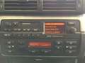 BMW 320 Touring 320d Autom/Navi/Klimatr/Shz/PDC/8-fach Blau - thumbnail 16