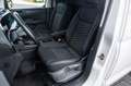 Volkswagen Caddy Cargo 2.0 TDI White & Black edition Wit - thumbnail 18