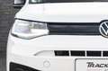 Volkswagen Caddy Cargo 2.0 TDI White & Black edition Wit - thumbnail 4