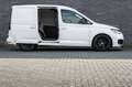 Volkswagen Caddy Cargo 2.0 TDI White & Black edition Wit - thumbnail 15