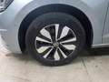 Volkswagen Touran 1.5 TSI DSG COMFORTLINE NAVI AHK KLIMA SH Silber - thumbnail 3