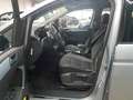 Volkswagen Touran 1.5 TSI DSG COMFORTLINE NAVI AHK KLIMA SH Silber - thumbnail 4