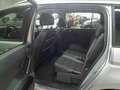 Volkswagen Touran 1.5 TSI DSG COMFORTLINE NAVI AHK KLIMA SH Silber - thumbnail 5