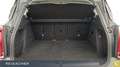 MINI Cooper S E ALL 4 Countryman A Essential-Trim,Navi Grau - thumbnail 10