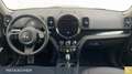 MINI Cooper S E ALL 4 Countryman A Essential-Trim,Navi Grau - thumbnail 6