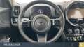 MINI Cooper S E ALL 4 Countryman A Essential-Trim,Navi Grau - thumbnail 5