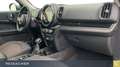 MINI Cooper S E ALL 4 Countryman A Essential-Trim,Navi Grau - thumbnail 13