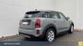 MINI Cooper S E ALL 4 Countryman A Essential-Trim,Navi Grau - thumbnail 2